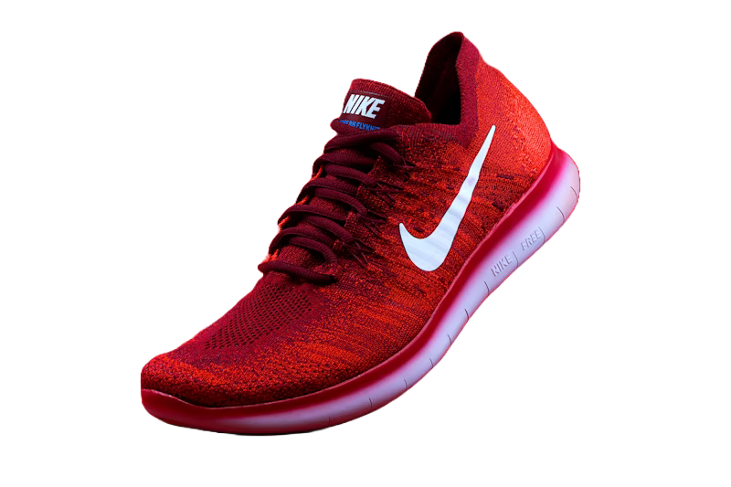 Product background removal comparison - Before